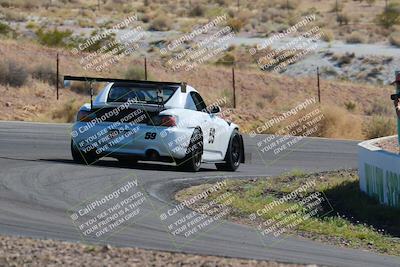 media/Apr-13-2025-Touge2Track (Sun) [[1b03265cc0]]/Purple group/Turn 3/